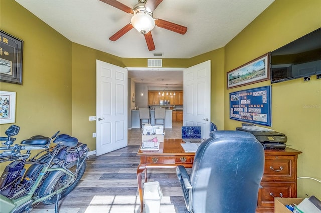 7901 Seminole Blvd Unit 1101, Seminole, FL 33772 - photo 38