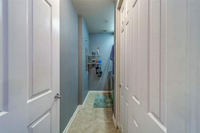 7901 Seminole Blvd Unit 1101, Seminole, FL 33772 - photo 39