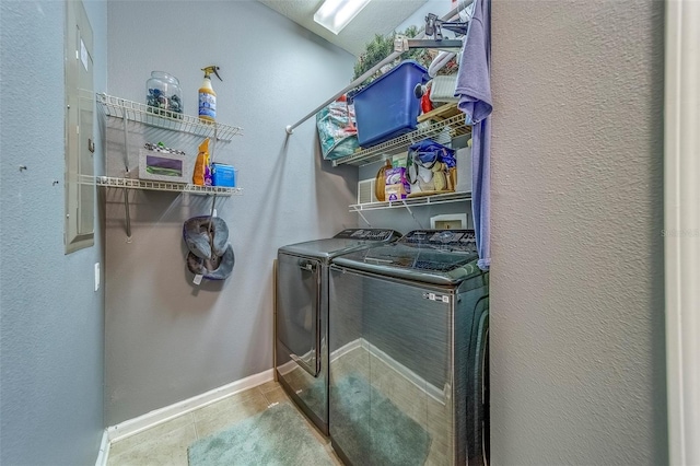 7901 Seminole Blvd Unit 1101, Seminole, FL 33772 - photo 40