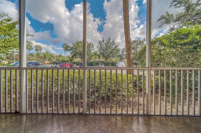 7901 Seminole Blvd Unit 1101, Seminole, FL 33772 - photo 42