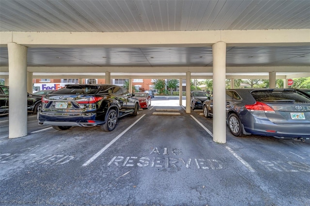 7901 Seminole Blvd Unit 1101, Seminole, FL 33772 - photo 43