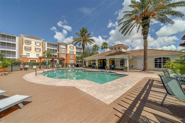 7901 Seminole Blvd Unit 1101, Seminole, FL 33772 - photo 45