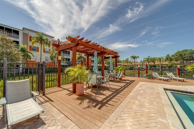 7901 Seminole Blvd Unit 1101, Seminole, FL 33772 - photo 47