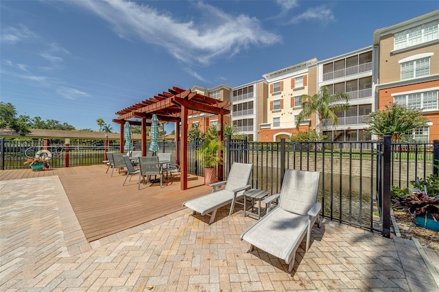 7901 Seminole Blvd Unit 1101, Seminole, FL 33772 - photo 49