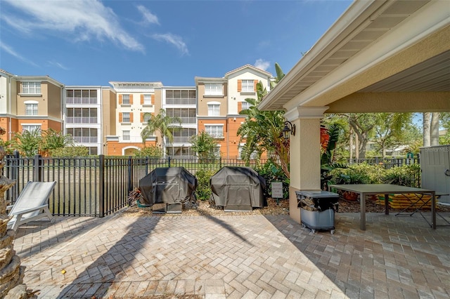 7901 Seminole Blvd Unit 1101, Seminole, FL 33772 - photo 50
