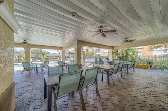7901 Seminole Blvd Unit 1101, Seminole, FL 33772 - photo 51