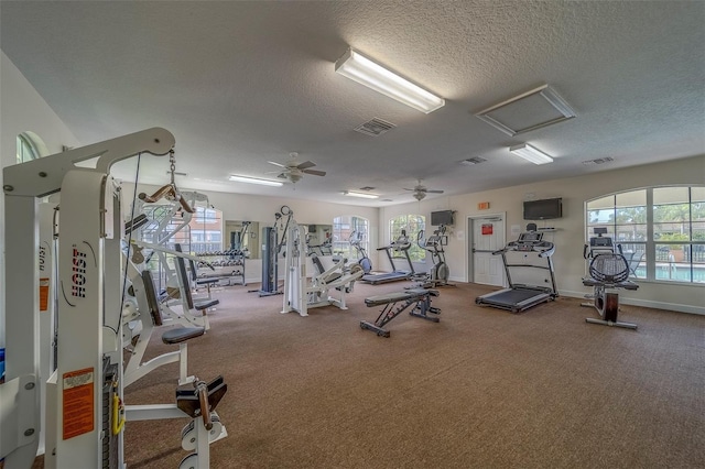 7901 Seminole Blvd Unit 1101, Seminole, FL 33772 - photo 52