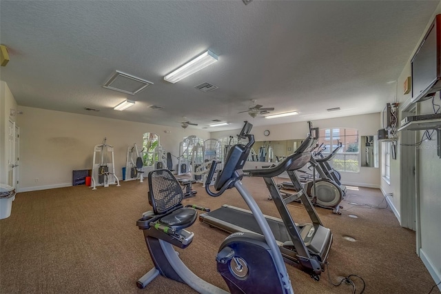 7901 Seminole Blvd Unit 1101, Seminole, FL 33772 - photo 53
