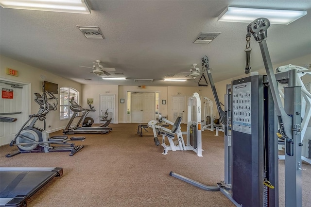 7901 Seminole Blvd Unit 1101, Seminole, FL 33772 - photo 54