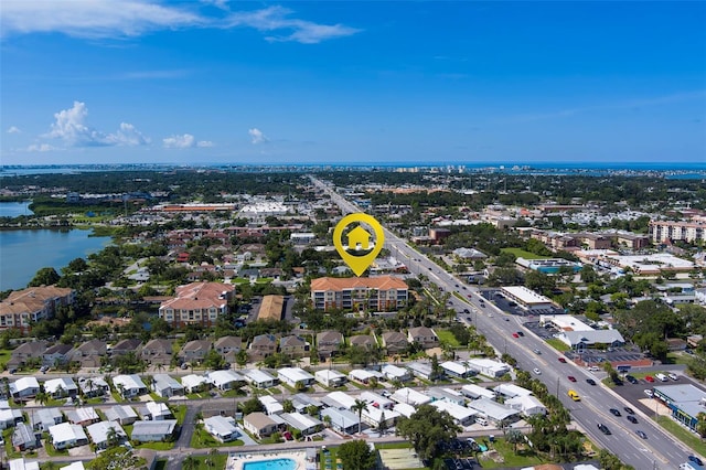 7901 Seminole Blvd Unit 1101, Seminole, FL 33772 - photo 55