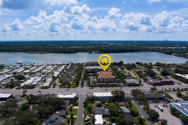 7901 Seminole Blvd Unit 1101, Seminole, FL 33772 - photo 56