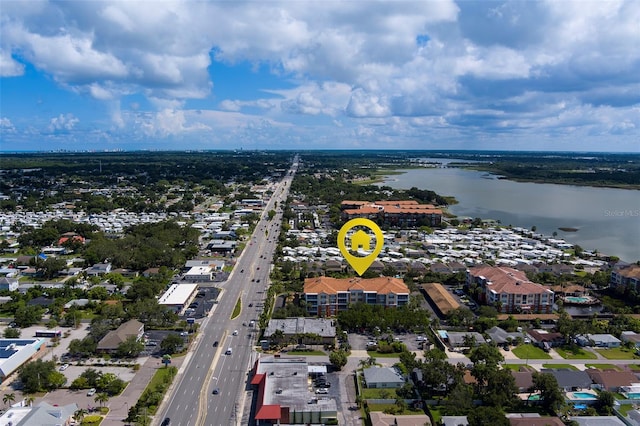 7901 Seminole Blvd Unit 1101, Seminole, FL 33772 - photo 57