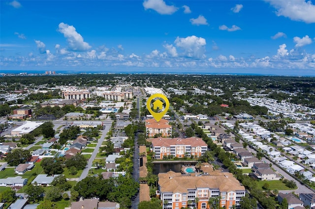 7901 Seminole Blvd Unit 1101, Seminole, FL 33772 - photo 58