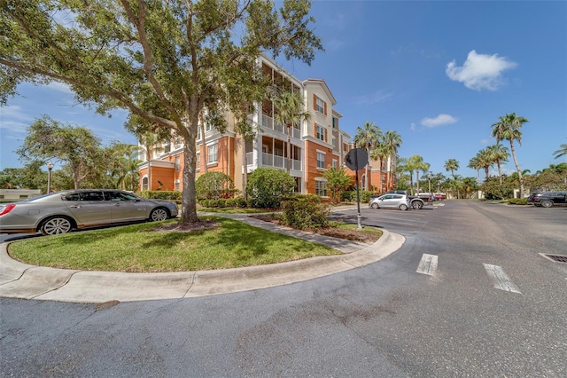 7901 Seminole Blvd Unit 1101, Seminole, FL 33772 - photo 60
