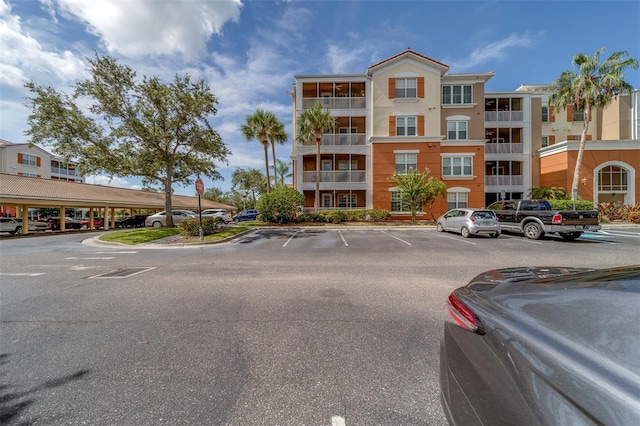 7901 Seminole Blvd Unit 1101, Seminole, FL 33772 - photo 61