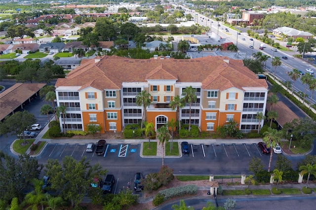 7901 Seminole Blvd Unit 1101, Seminole, FL 33772 - photo 62