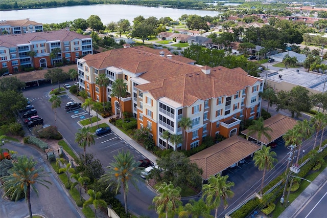 7901 Seminole Blvd Unit 1101, Seminole, FL 33772 - photo 63