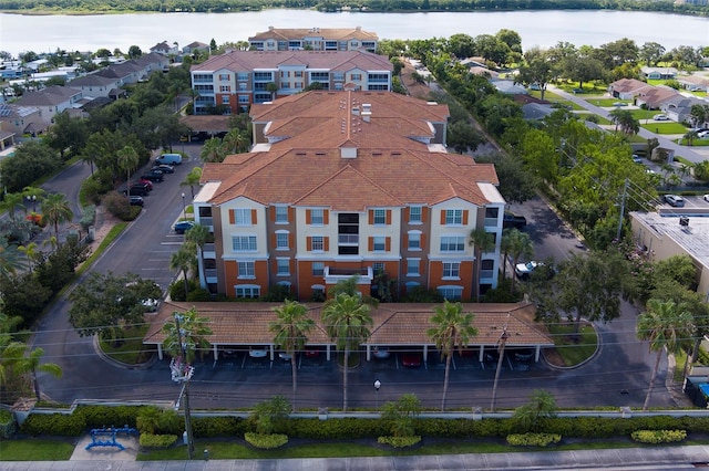 7901 Seminole Blvd Unit 1101, Seminole, FL 33772 - photo 64