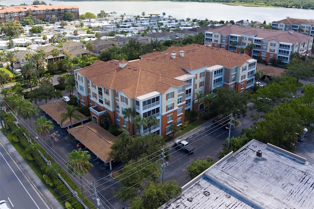 7901 Seminole Blvd Unit 1101, Seminole, FL 33772 - photo 65