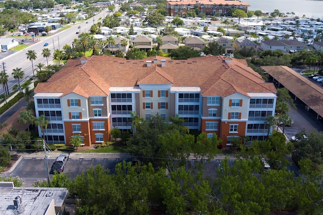 7901 Seminole Blvd Unit 1101, Seminole, FL 33772 - photo 66