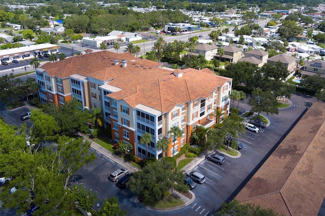 7901 Seminole Blvd Unit 1101, Seminole, FL 33772 - photo 67