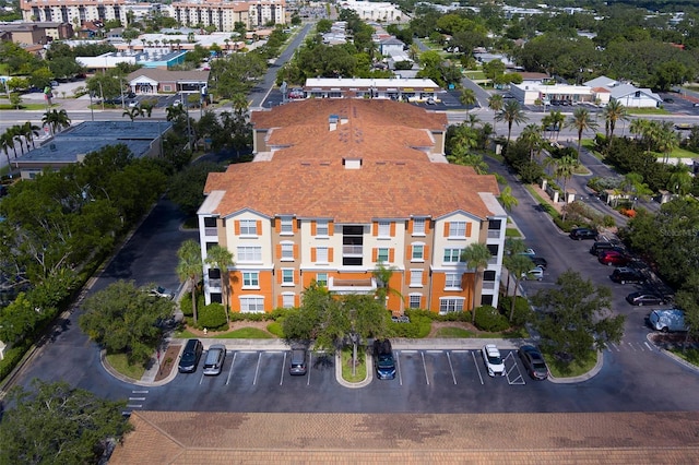 7901 Seminole Blvd Unit 1101, Seminole, FL 33772 - photo 68