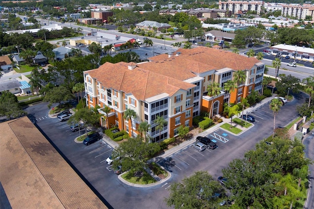 7901 Seminole Blvd Unit 1101, Seminole, FL 33772 - photo 69
