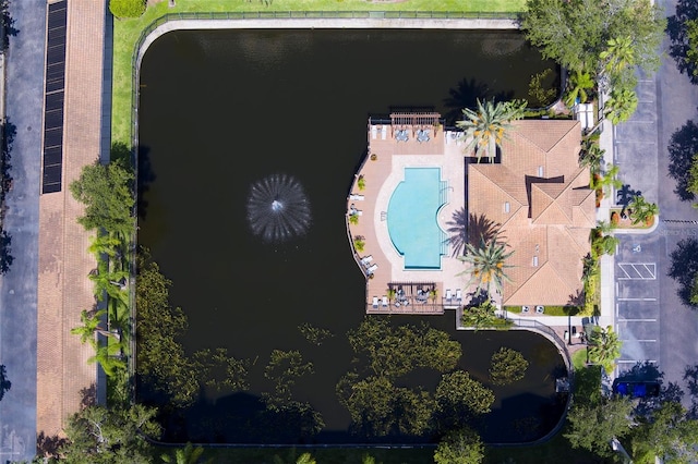 7901 Seminole Blvd Unit 1101, Seminole, FL 33772 - photo 70