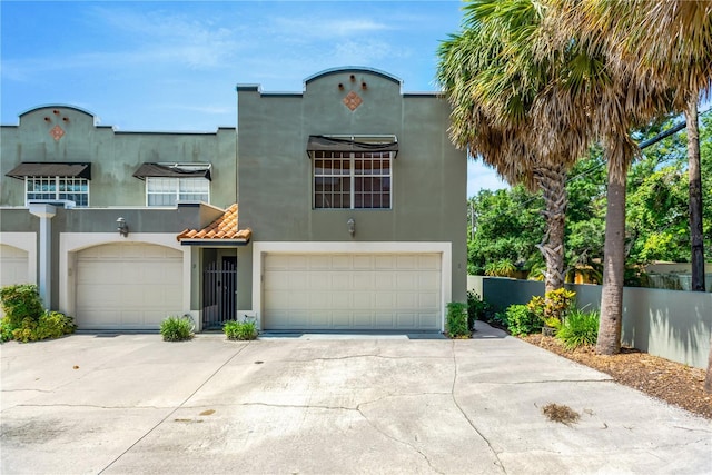 2916 W Gandy Blvd Unit E, Tampa, FL 33611 - photo 1