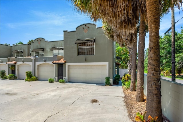 2916 W Gandy Blvd Unit E, Tampa, FL 33611 - photo 2