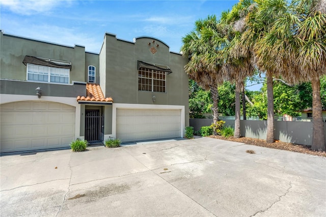 2916 W Gandy Blvd Unit E, Tampa, FL 33611 - photo 3