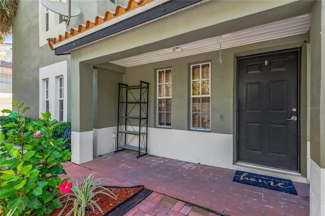 2916 W Gandy Blvd Unit E, Tampa, FL 33611 - photo 4
