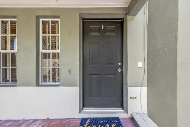 2916 W Gandy Blvd Unit E, Tampa, FL 33611 - photo 5