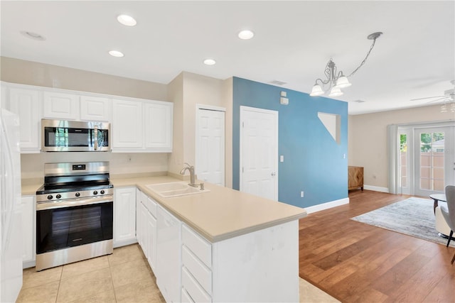 2916 W Gandy Blvd Unit E, Tampa, FL 33611 - photo 6