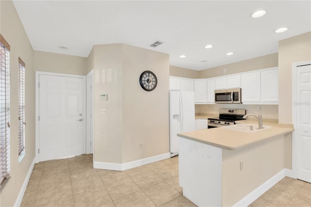 2916 W Gandy Blvd Unit E, Tampa, FL 33611 - photo 7