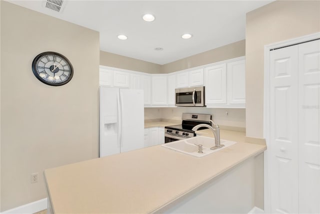 2916 W Gandy Blvd Unit E, Tampa, FL 33611 - photo 8