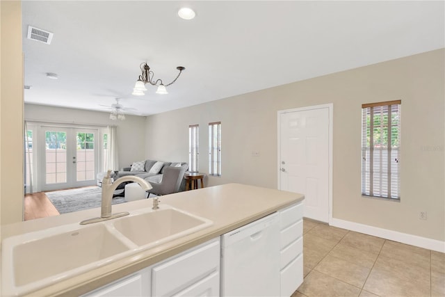 2916 W Gandy Blvd Unit E, Tampa, FL 33611 - photo 9