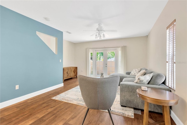 2916 W Gandy Blvd Unit E, Tampa, FL 33611 - photo 11