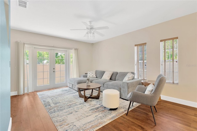 2916 W Gandy Blvd Unit E, Tampa, FL 33611 - photo 12