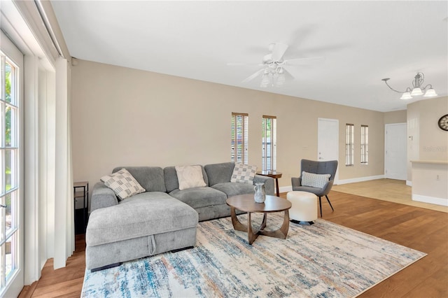 2916 W Gandy Blvd Unit E, Tampa, FL 33611 - photo 13