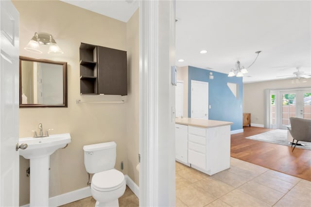 2916 W Gandy Blvd Unit E, Tampa, FL 33611 - photo 14