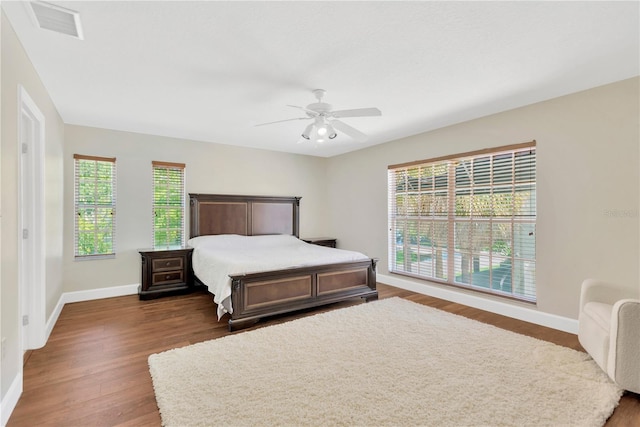 2916 W Gandy Blvd Unit E, Tampa, FL 33611 - photo 15