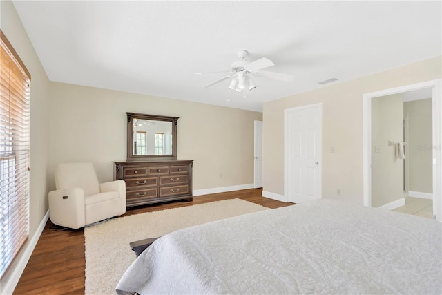 2916 W Gandy Blvd Unit E, Tampa, FL 33611 - photo 16