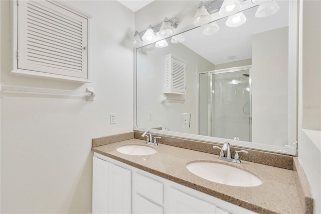 2916 W Gandy Blvd Unit E, Tampa, FL 33611 - photo 17