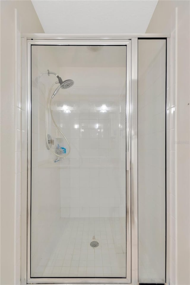 2916 W Gandy Blvd Unit E, Tampa, FL 33611 - photo 18