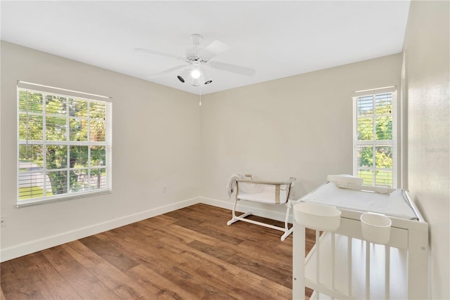 2916 W Gandy Blvd Unit E, Tampa, FL 33611 - photo 19