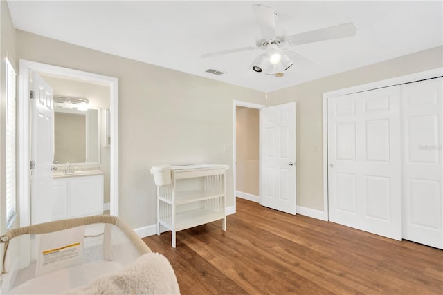 2916 W Gandy Blvd Unit E, Tampa, FL 33611 - photo 20