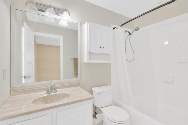 2916 W Gandy Blvd Unit E, Tampa, FL 33611 - photo 21