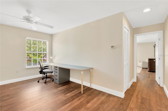 2916 W Gandy Blvd Unit E, Tampa, FL 33611 - photo 22