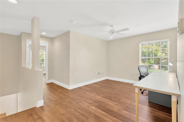 2916 W Gandy Blvd Unit E, Tampa, FL 33611 - photo 23